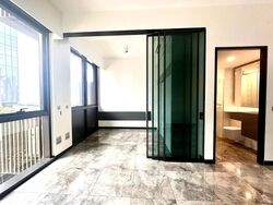 Midtown Bay (D7), Apartment #480846961